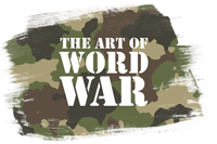 The Art of Word War